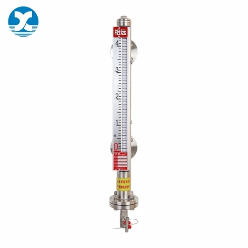 How to Install a Magnetic Level Gauge | Beginner's Step-by-Step Guide How to Install a Magnetic Level Gauge | Beginner's Step-by-Step Guide